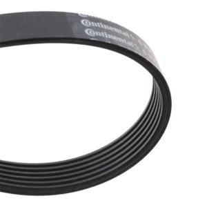 Continental 6PK2257 Ribbed V-Belt