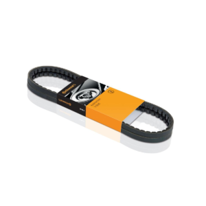 Continental 6PK1060 Ribbed V-Belt