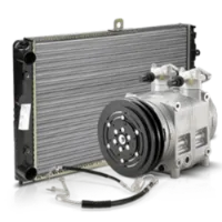 Autobyte Auto Parts