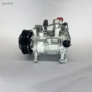 HAMMS DACO 63695 Compressor, Air Conditioning