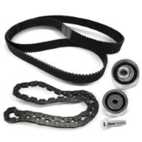 Autobyte Auto Parts