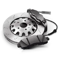Autobyte Auto Parts