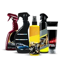 Autobyte Auto Parts