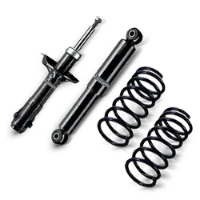Autobyte Auto Parts