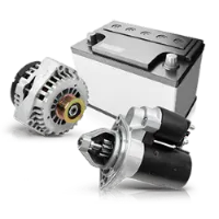 Autobyte Auto Parts