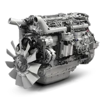 Autobyte Auto Parts