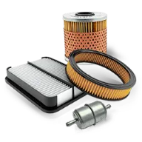 Autobyte Auto Parts