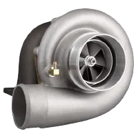Autobyte Auto Parts