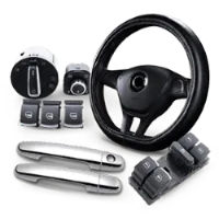 Autobyte Auto Parts