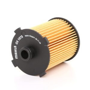 Volvo Oil Filter S60 S90 XC60 XC90