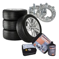 Autobyte Auto Parts