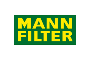 Mann Filters