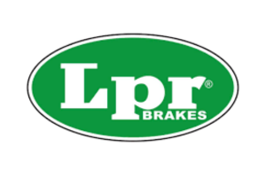 LPR Brakes