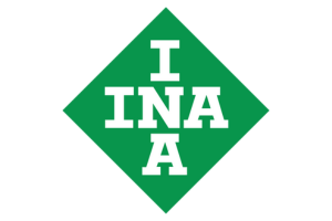 Ina