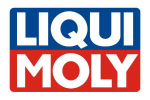 Liqui Moly