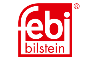 Febi bilstein