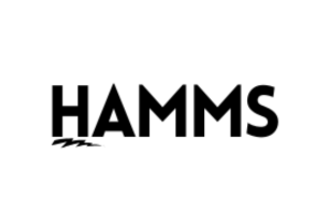 Hamms