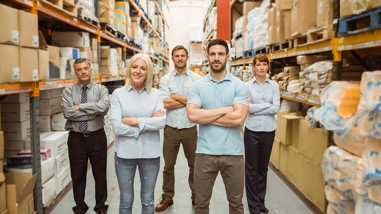 Autobyte Auto Parts