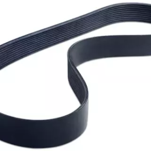 Continental 6PK2345 Ribbed V-Belt