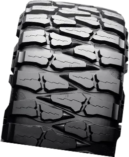 Autobyte Auto Parts