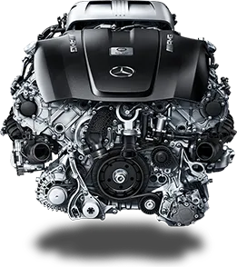 Autobyte Auto Parts