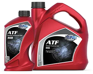 Autobyte Auto Parts