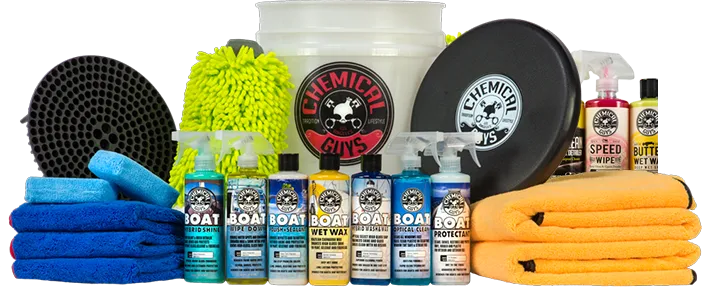 Autobyte Auto Parts