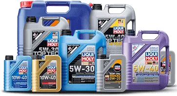 Autobyte Auto Parts