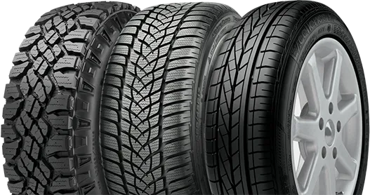 Autobyte Auto Parts
