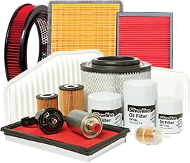 Autobyte Auto Parts
