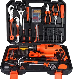 Autobyte Auto Parts