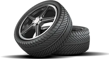 Autobyte Auto Parts