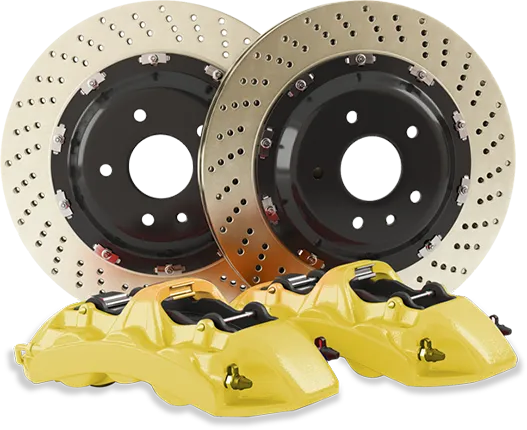 Autobyte Auto Parts