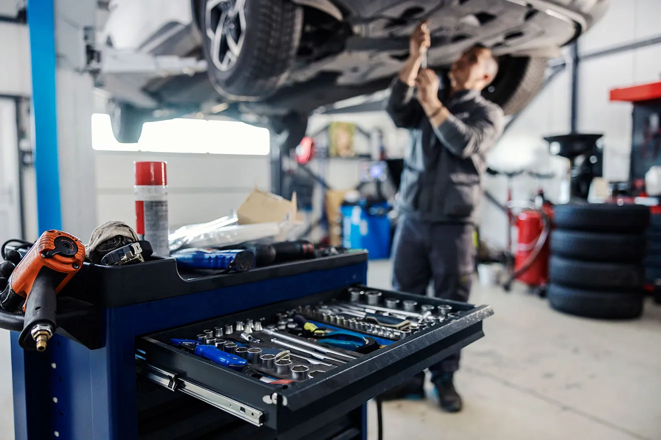 Theautobyte
