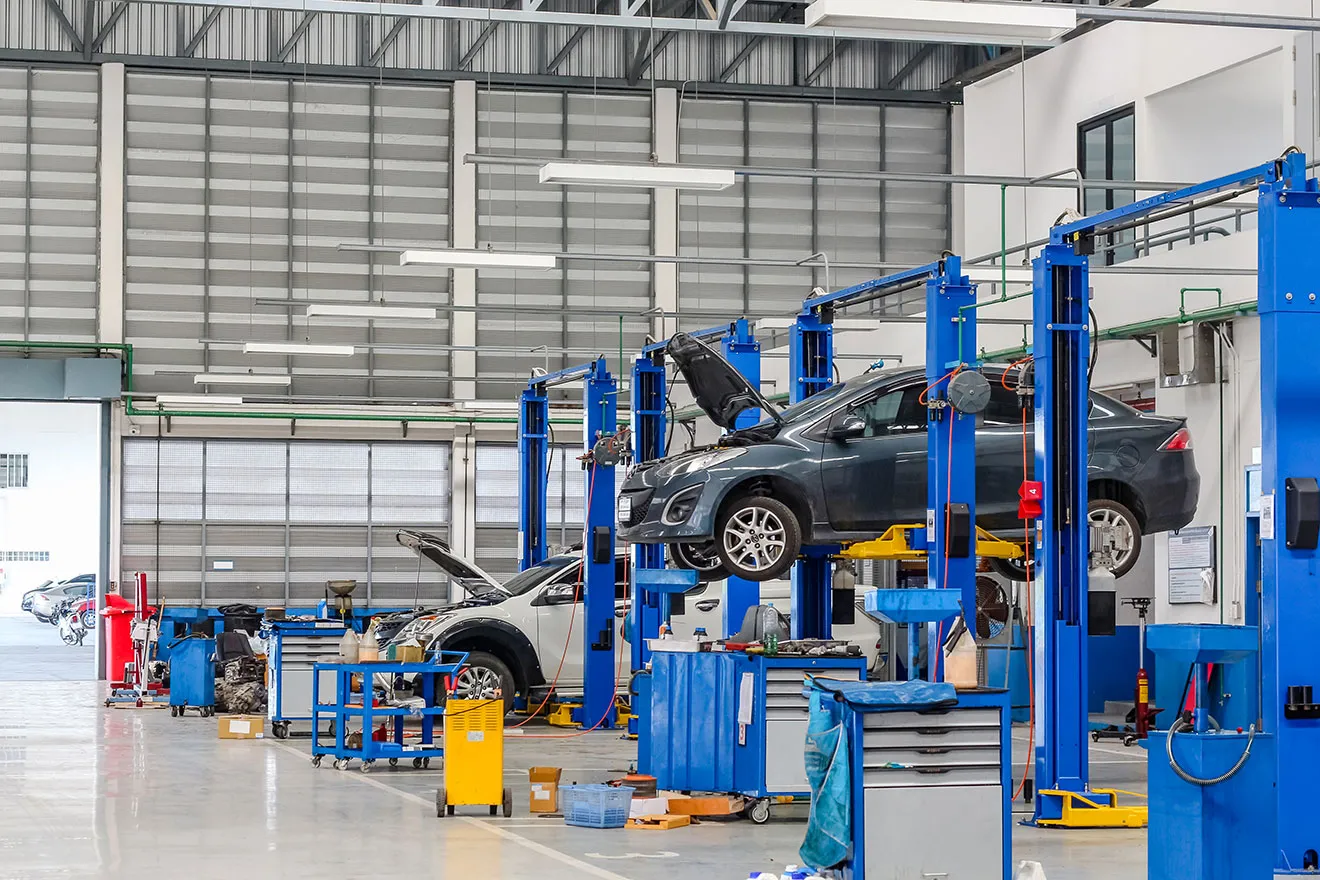 Theautobyte