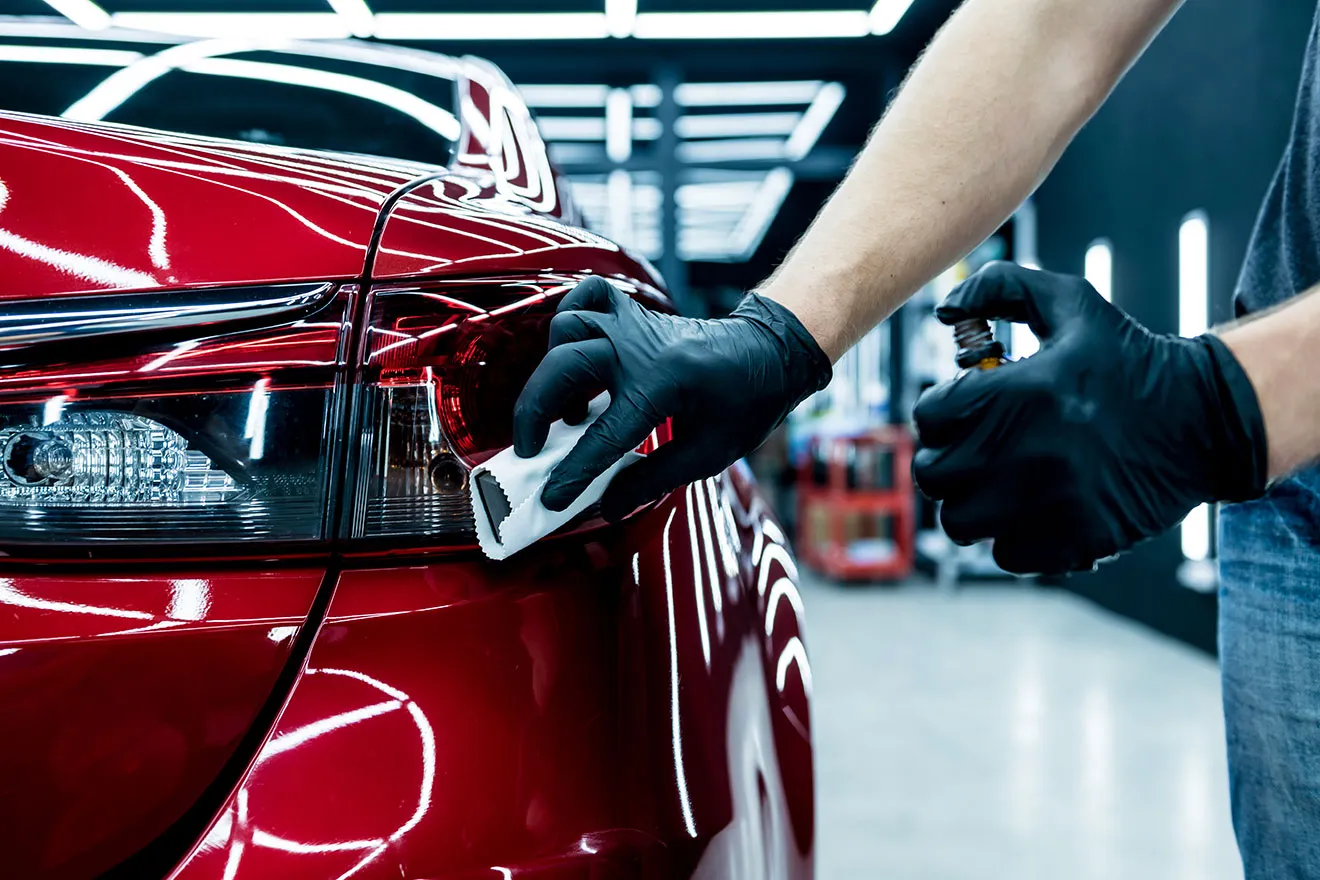 Theautobyte