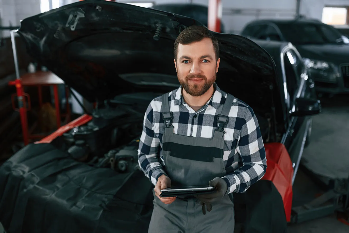 Theautobyte