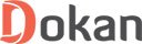 Theautobyte