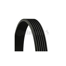 Continental 6PK2475 Ribbed V-Belt