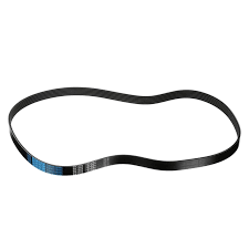 Continental 6PK1385 Ribbed V-Belt